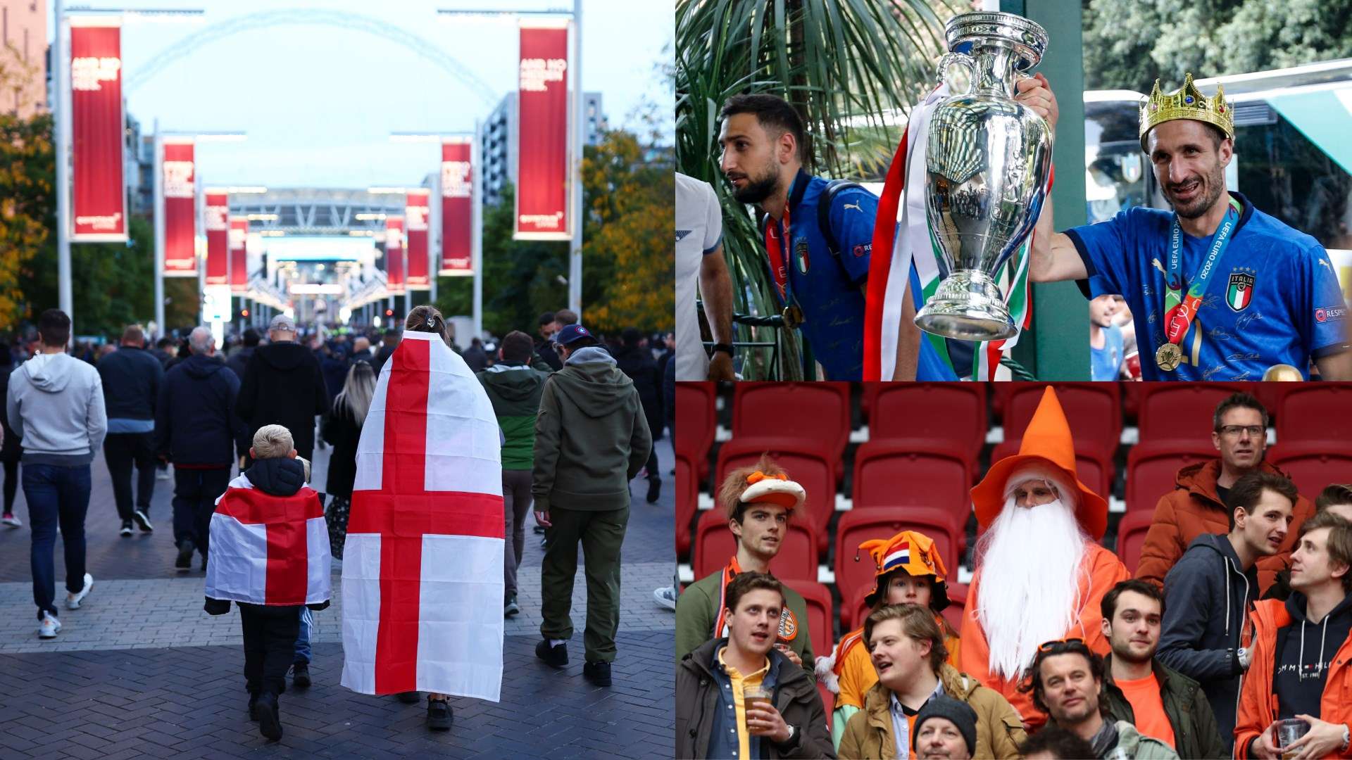 任何与他相 任何与他相