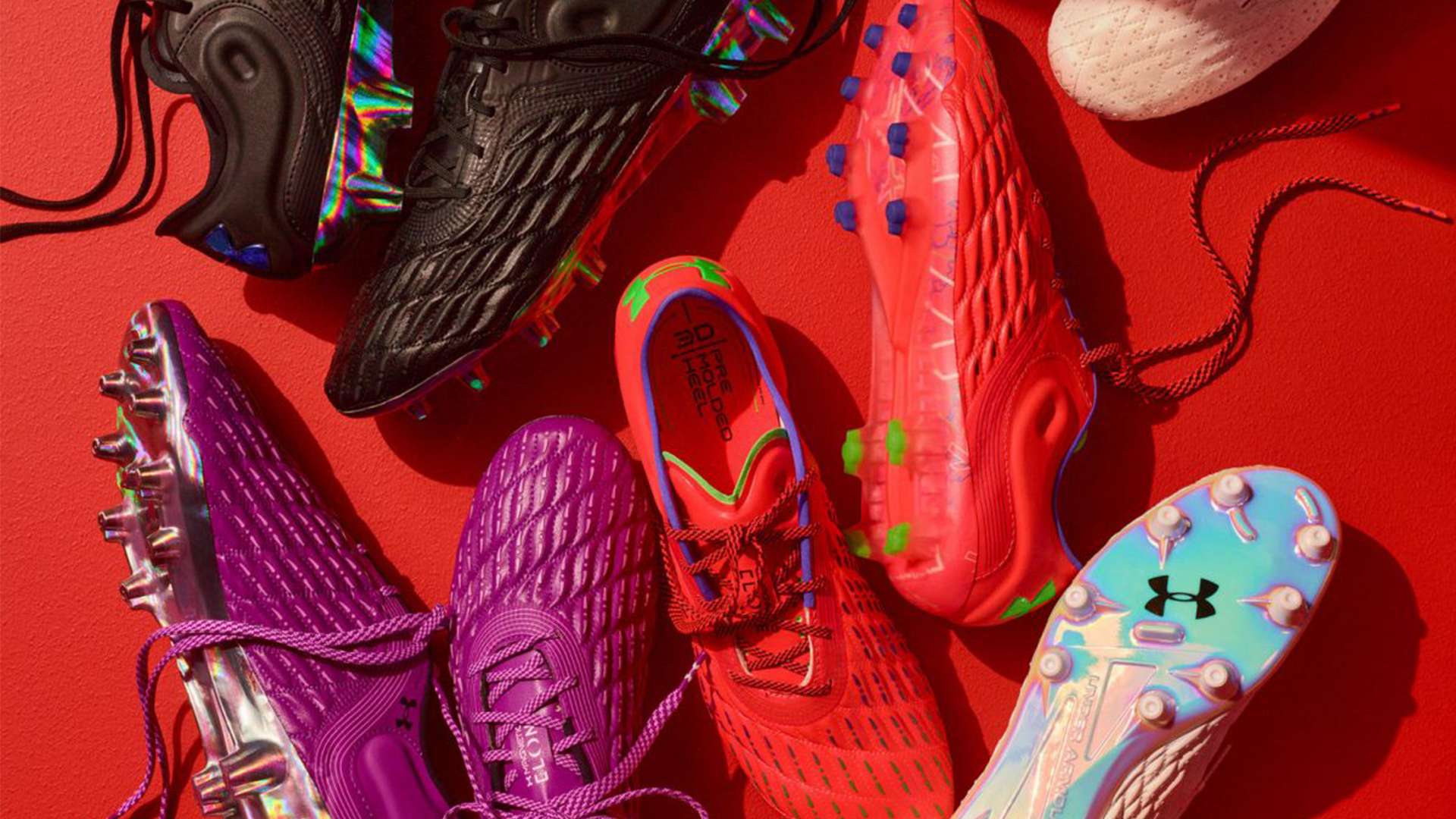 响力的团体 响力的团体