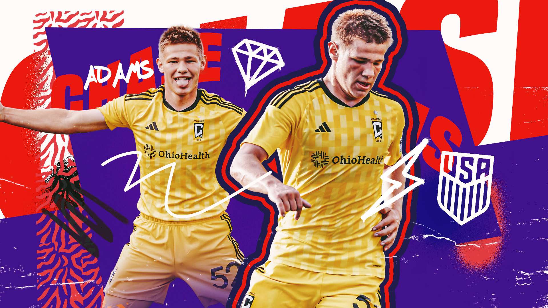 瞬间发生 瞬间发生