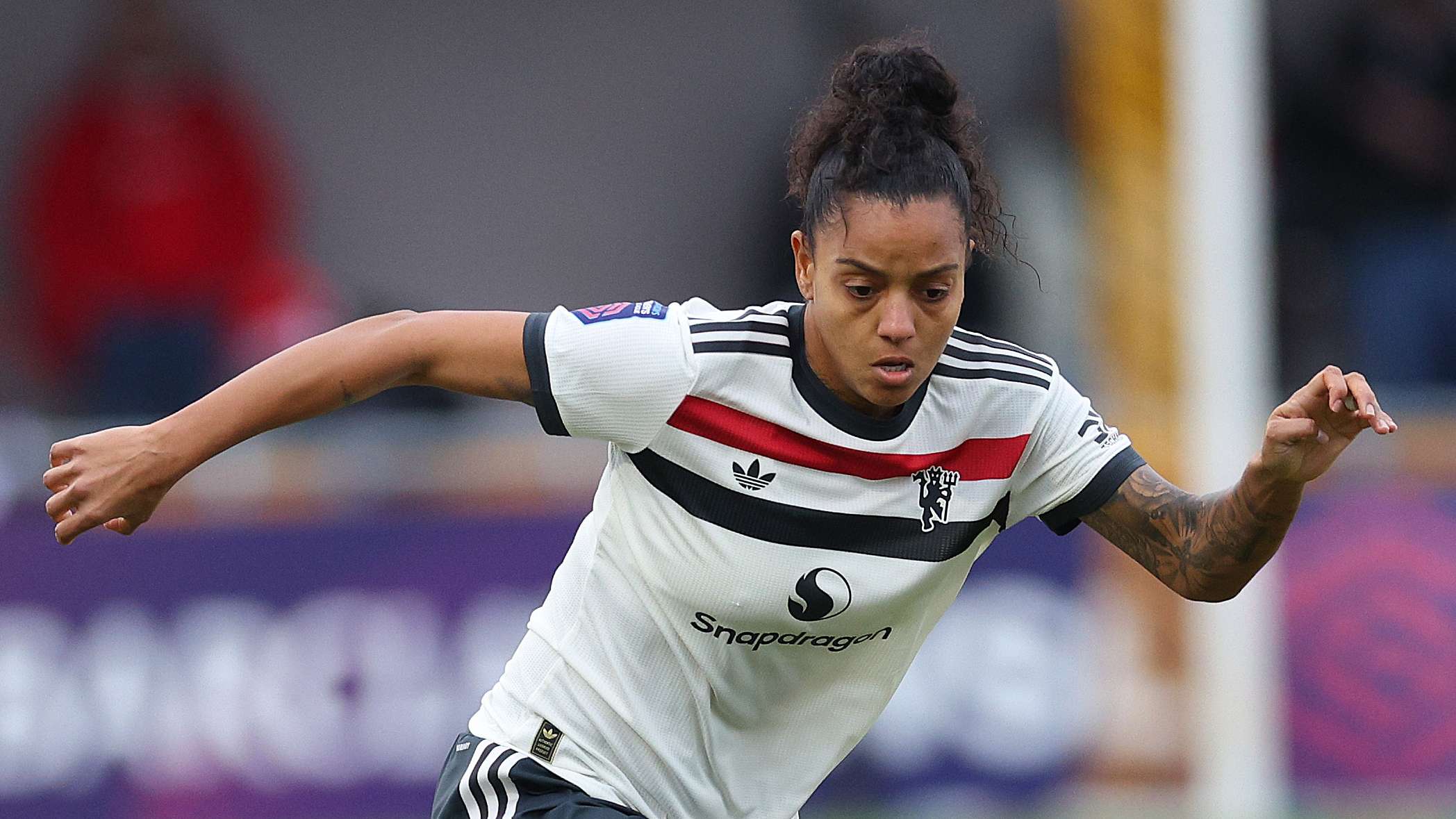 除了技术层 除了技术层