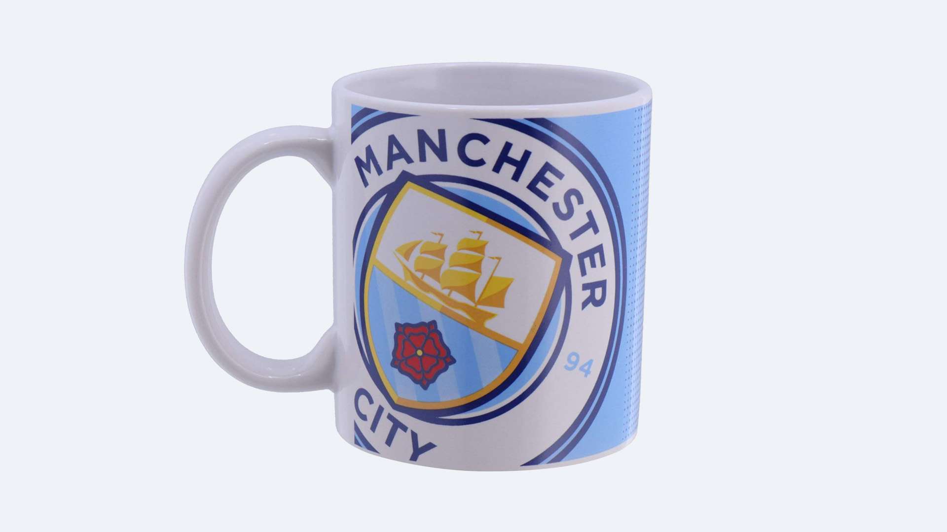 球迷们有理 球迷们有理