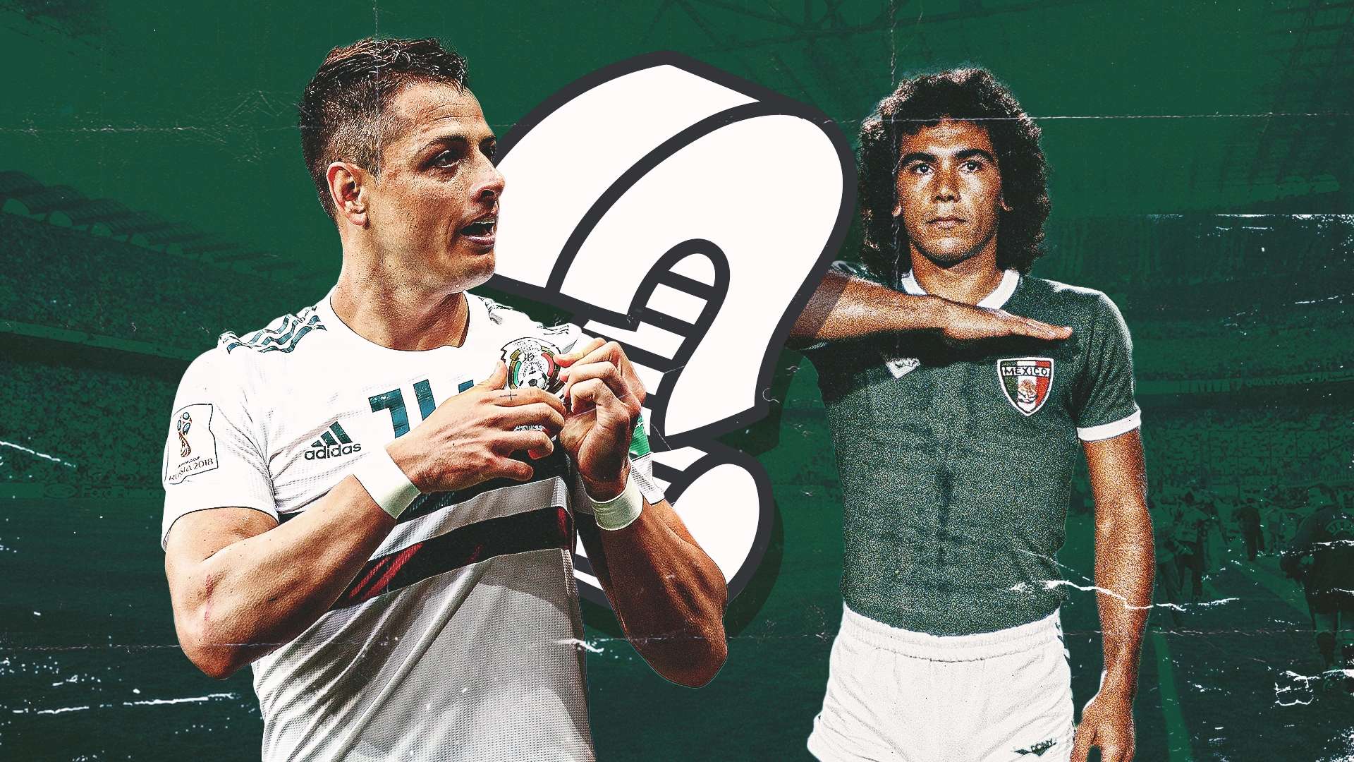 全运会网球 全运会网球