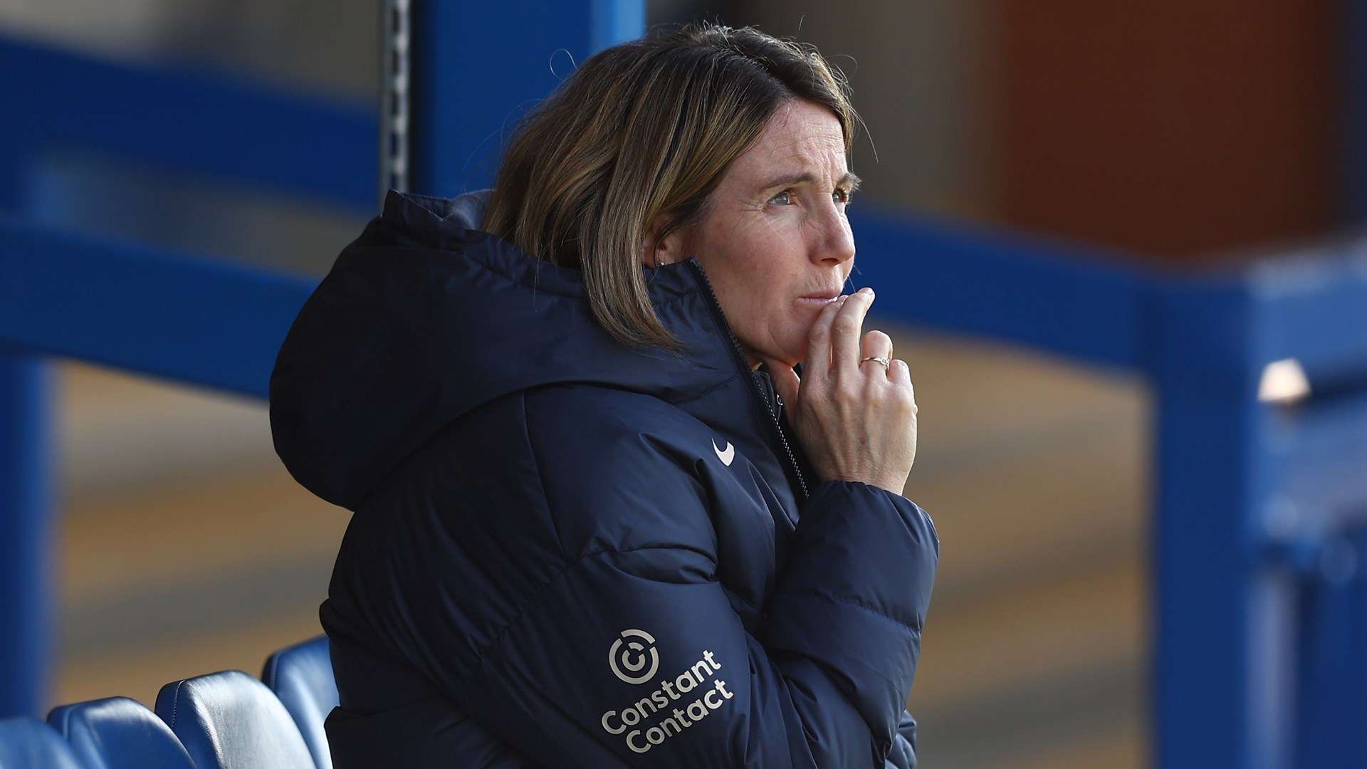 别耀眼的数 别耀眼的数