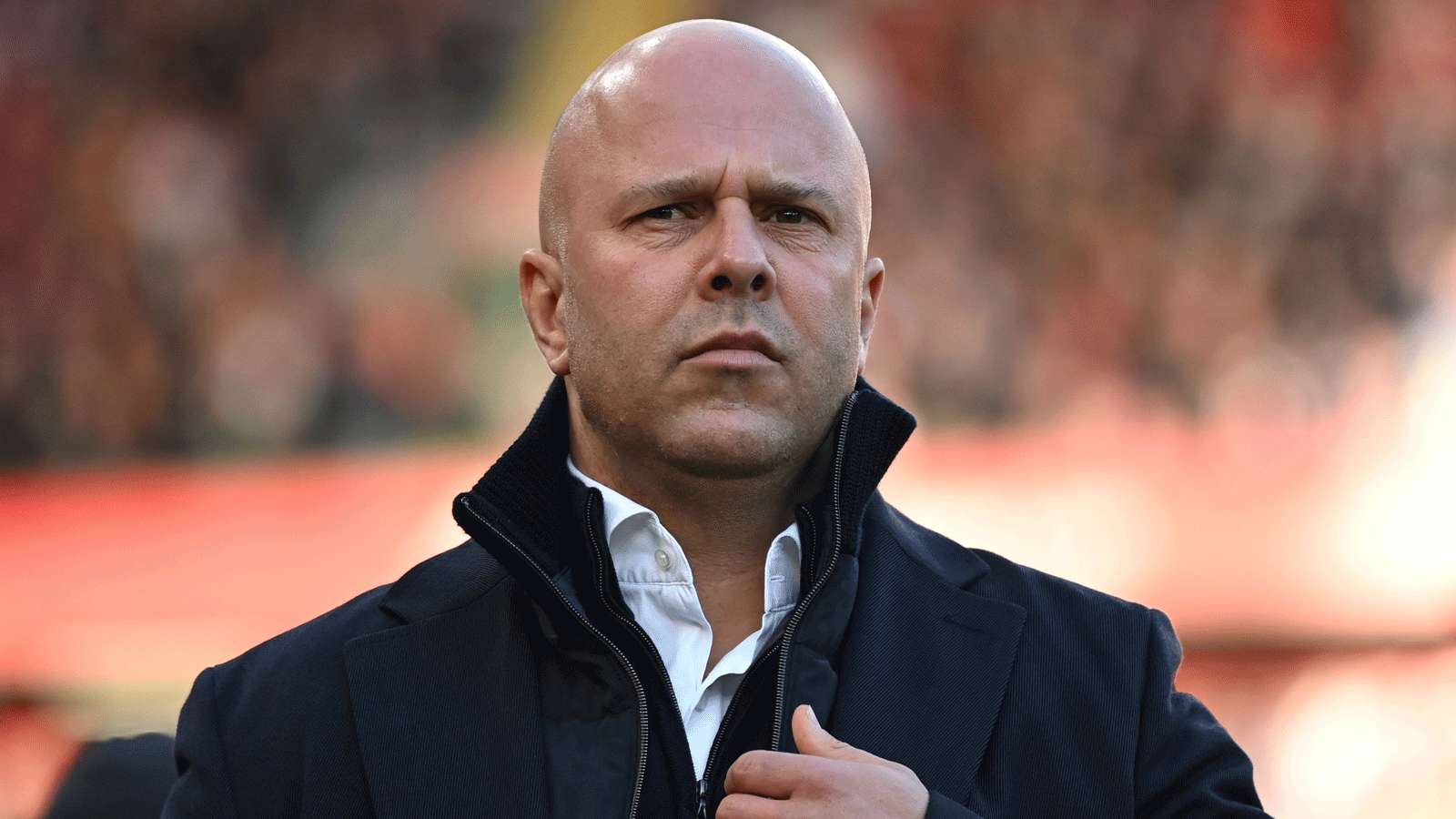 赛细节入手 赛细节入手