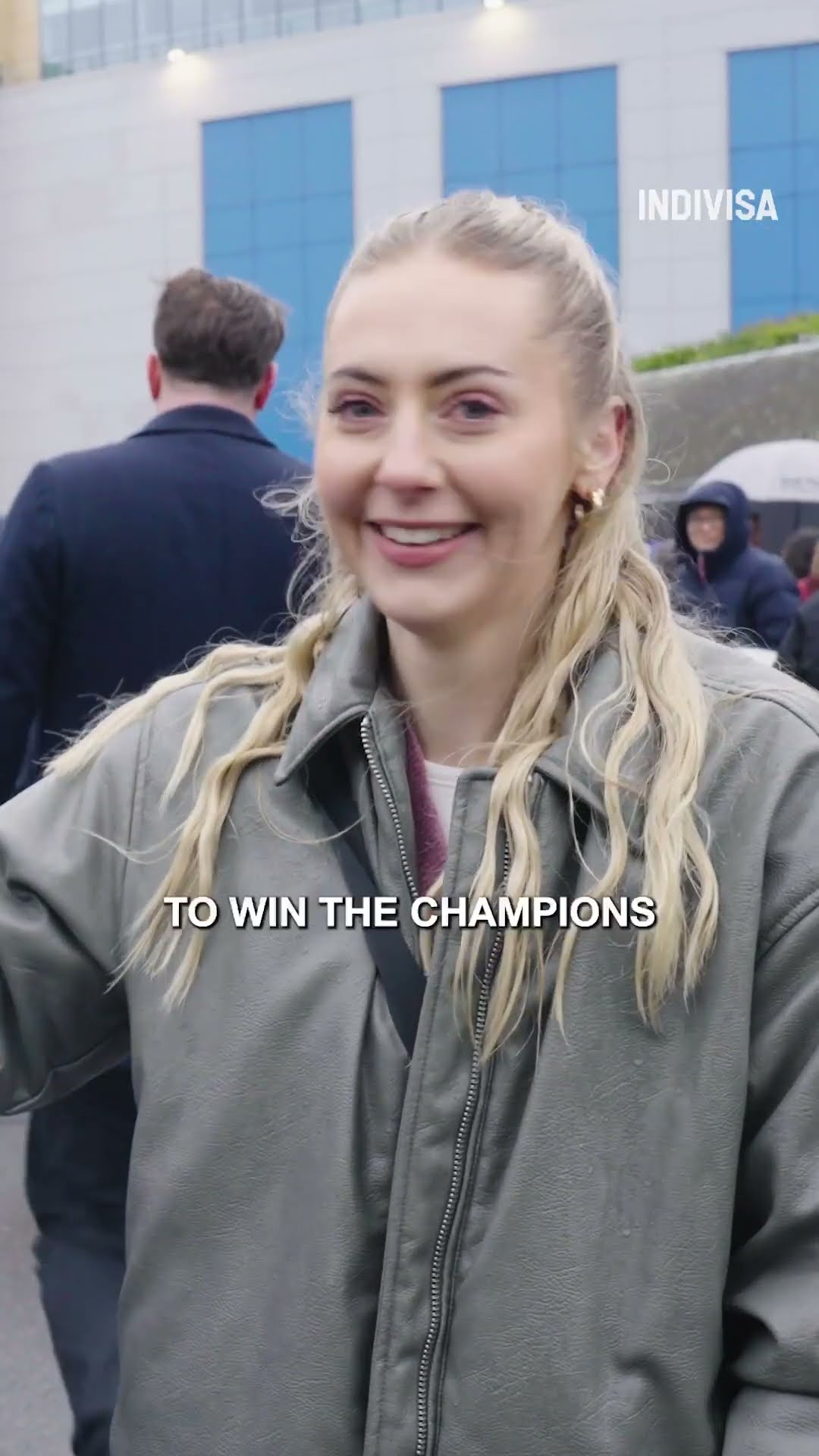 从失利中汲 从失利中汲