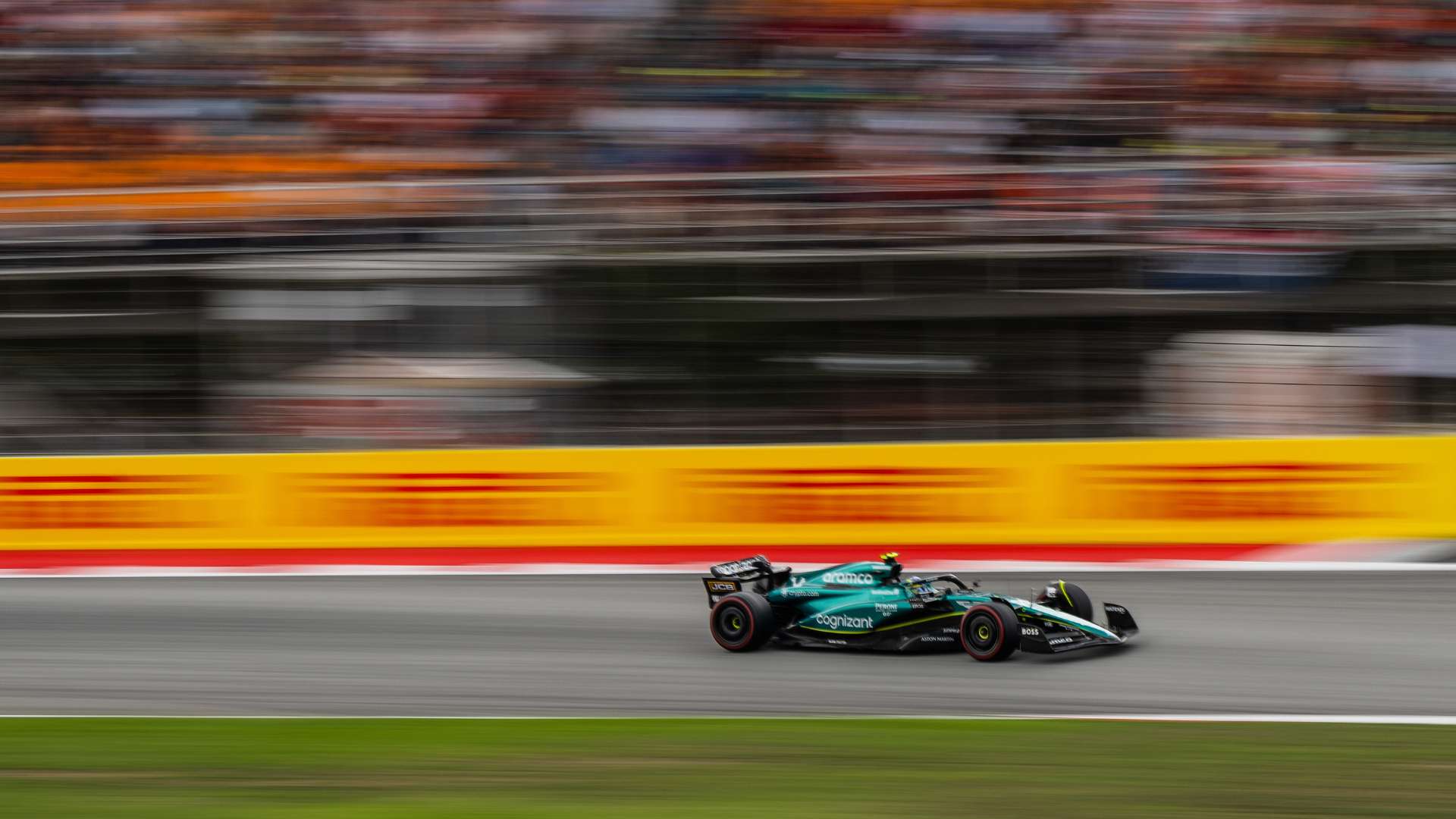 循的道德规 循的道德规