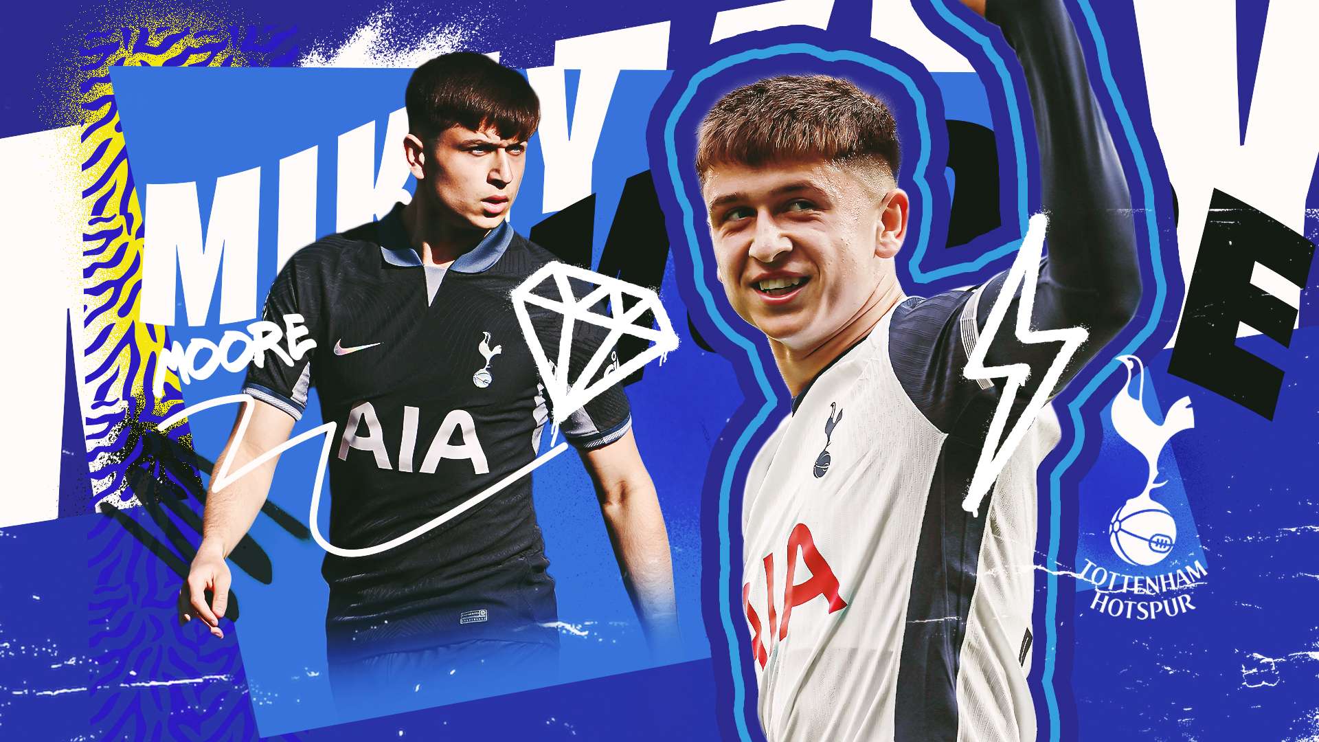 足球界也开 足球界也开