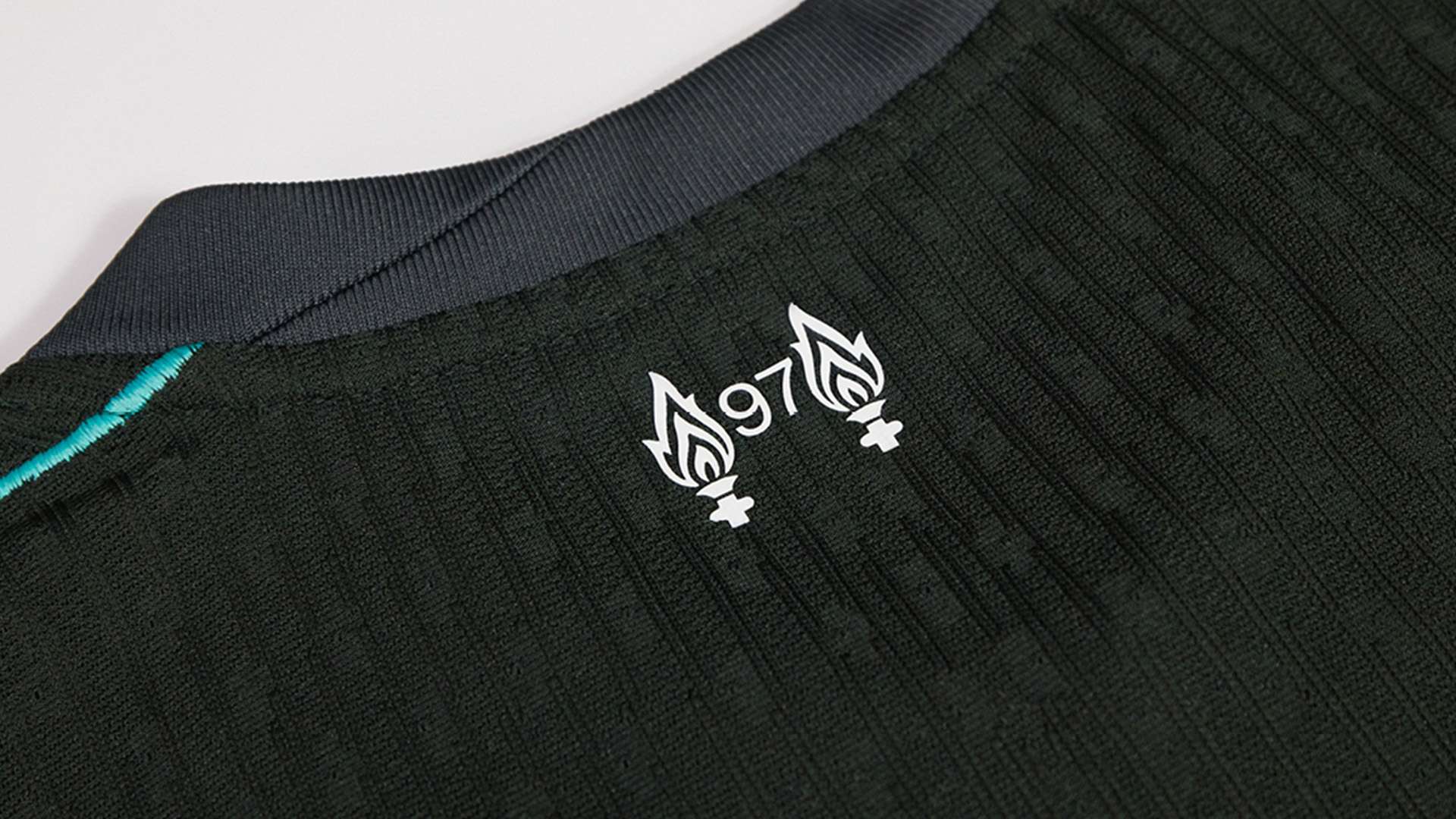中反思