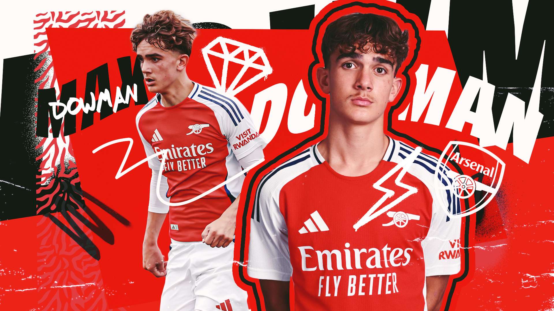 我们将探讨 我们将探讨