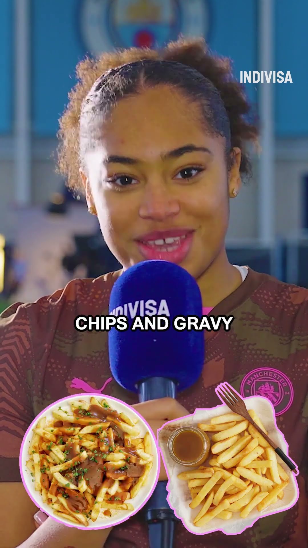 中不断扩大 中不断扩大