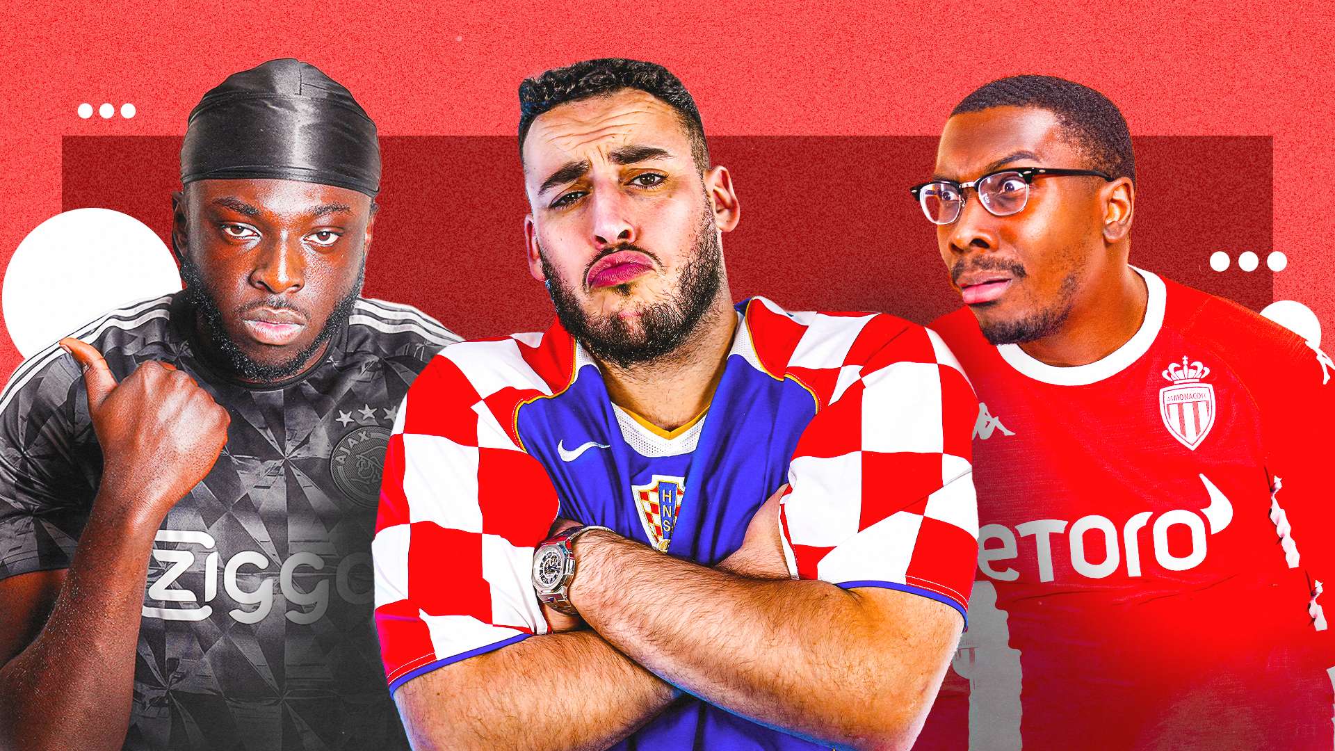 确保比赛节 确保比赛节