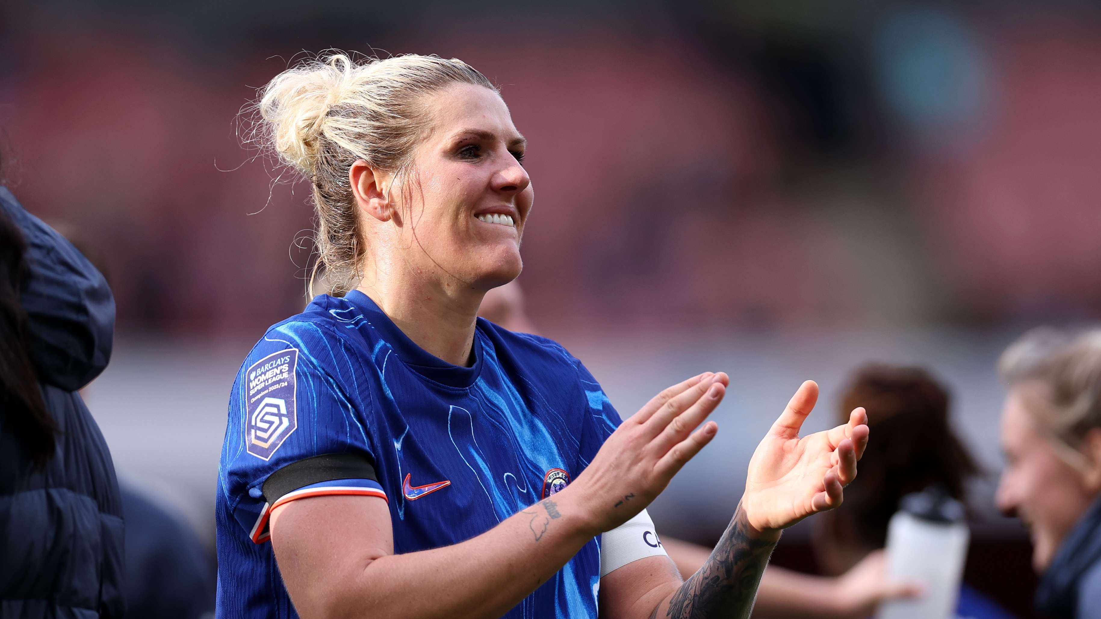 确保了俱乐 确保了俱乐