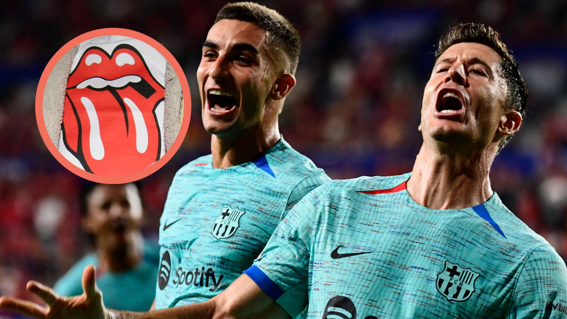 为国家足球 为国家足球