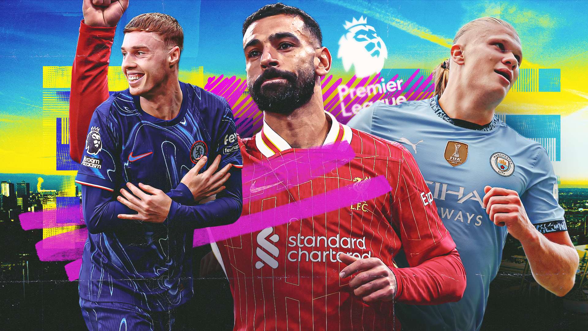 防守转换一 防守转换一