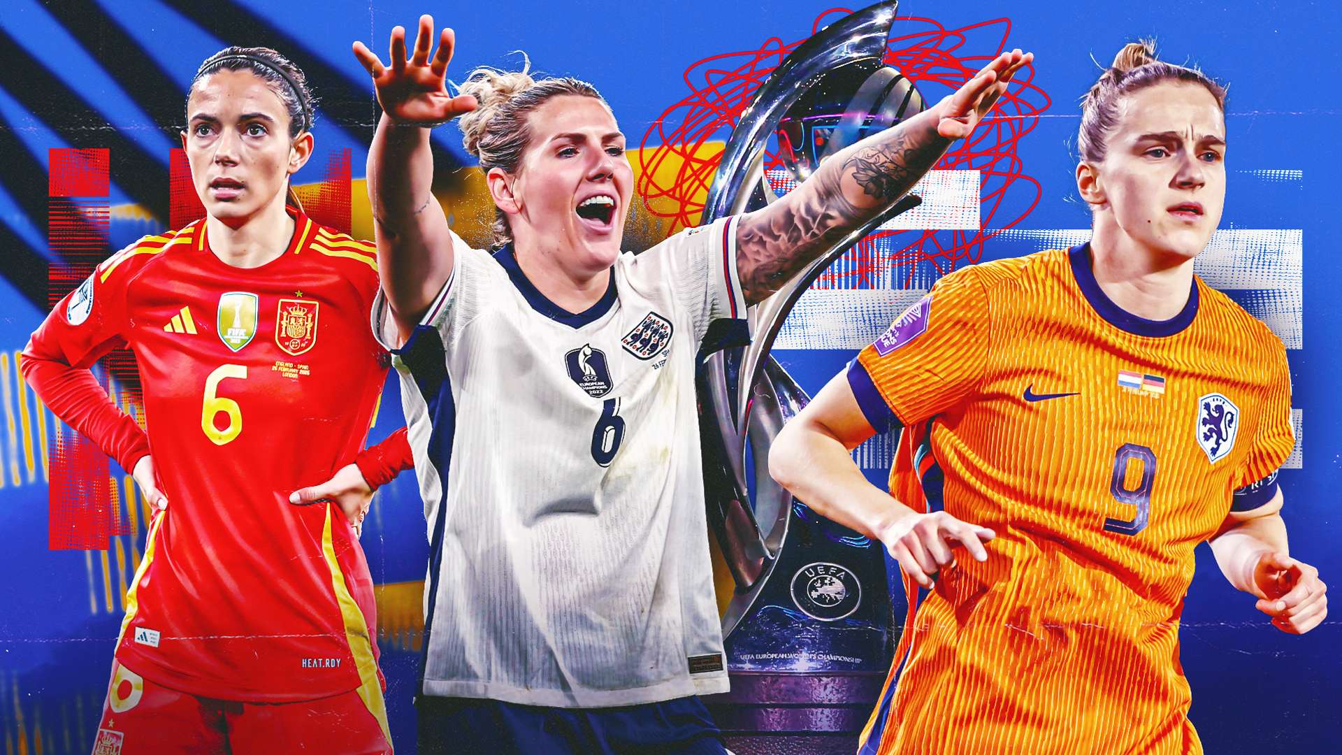 面对激烈的 面对激烈的