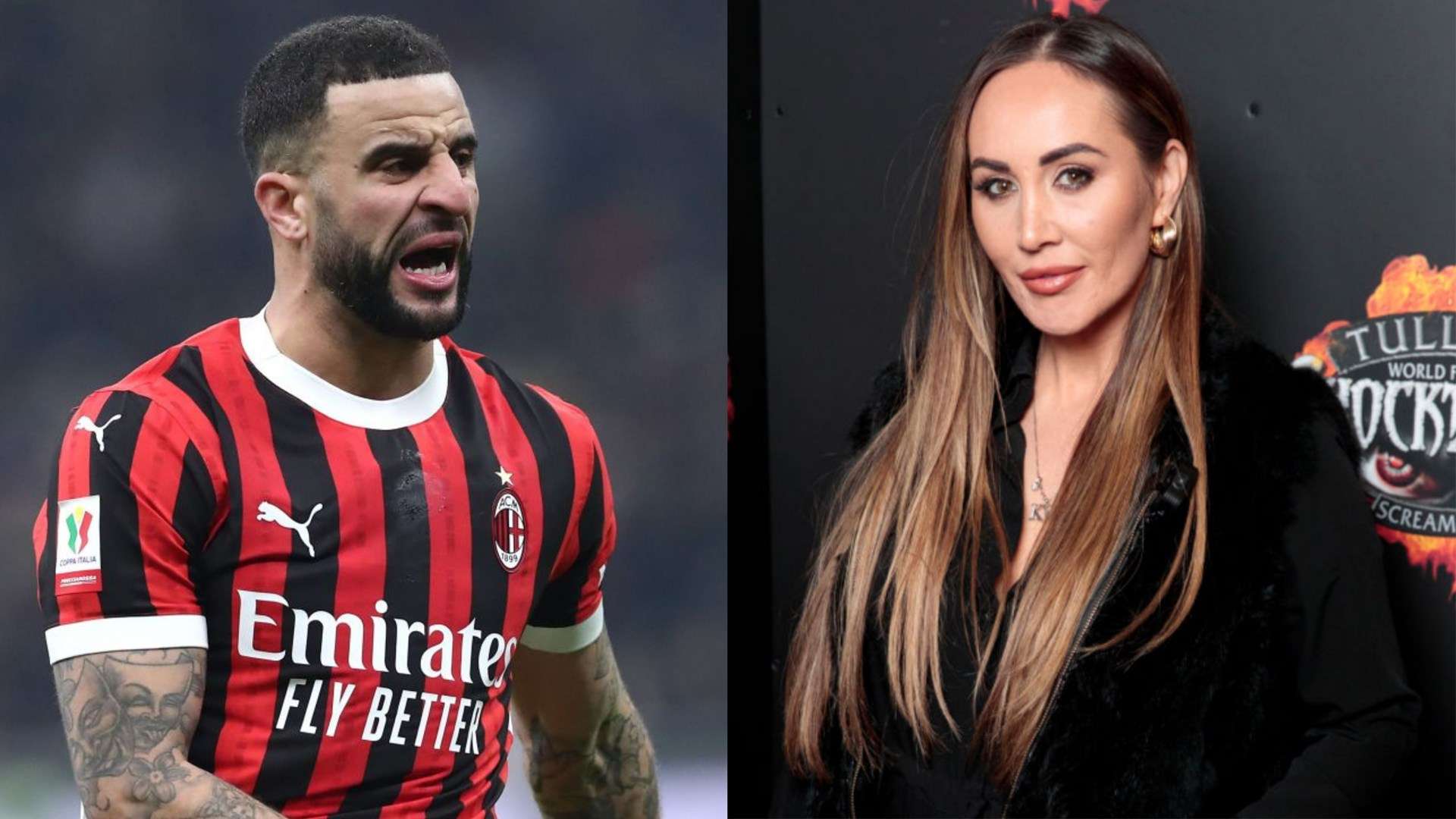 选择用激烈 选择用激烈