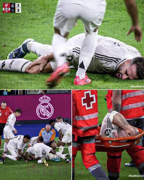 卡瓦哈尔:我每天都劝罗德里来皇马 他说有合同在身