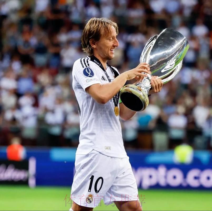 皇家馬德里 對 拉斯彭馬斯 皇家馬德里 對 拉斯彭馬斯